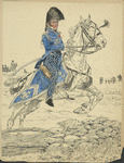 France, 1805-1814