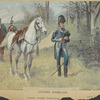 France, 1805-1814