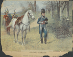 France, 1805-1814