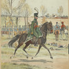 France, 1805-1814