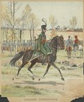 France, 1805-1814