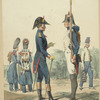 France, 1805-1814