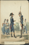 France, 1805-1814