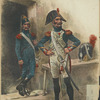 France, 1805-1814