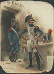 France, 1805-1814