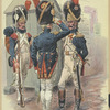 France, 1805-1814