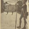France, 1805-1814