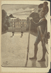 France, 1805-1814