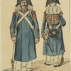 France, 1805-1814