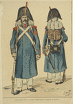 France, 1805-1814