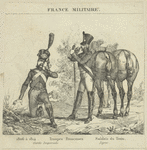 France, 1805-1814