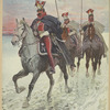 France, 1805-1814