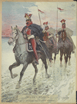 France, 1805-1814