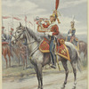 France, 1805-1814