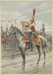 France, 1805-1814