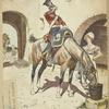 France, 1805-1814