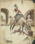France, 1805-1814