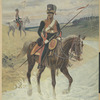 France, 1805-1814