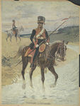 France, 1805-1814