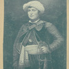 France, 1805-1814