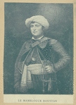 France, 1805-1814