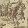 France, 1805-1814