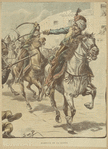 France, 1805-1814