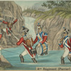 France, 1807
