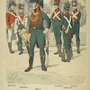 France, 1807