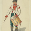 France, 1807