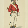 France, 1807