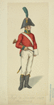 France, 1807