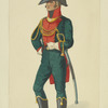 France, 1807