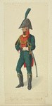 France, 1807