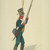 France, 1807