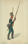 France, 1807
