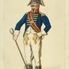 France, 1807