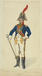 France, 1807
