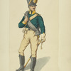 France, 1807