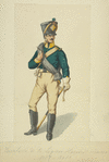 France, 1807