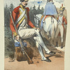 France, 1807