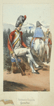 France, 1807