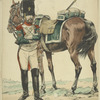 France, 1807