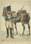 France, 1807