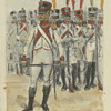 France, 1807
