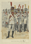 France, 1807