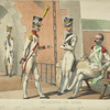 France, 1807