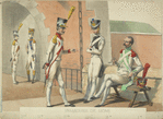 France, 1807