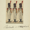 France, 1807