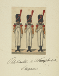 France, 1807